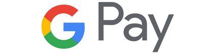 Google Pay