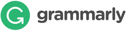 Grammarly AI Services - Chatbots, Models & AI Platform Status