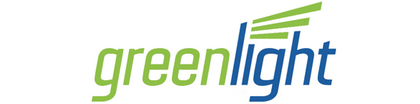 Greenlight Community Broadband