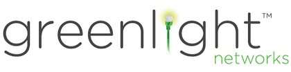 Greenlight Networks