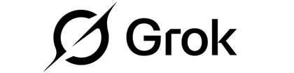 Grok