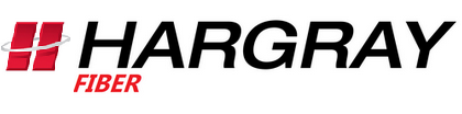 Hargray