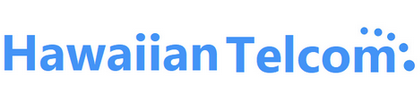 Hawaiian Telcom