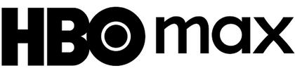 HBO Max