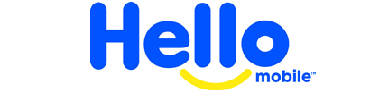 Hello Mobile