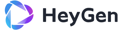HeyGen