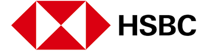 HSBC Bank