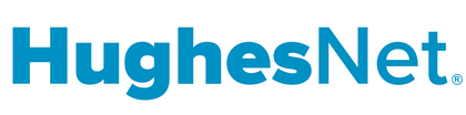 HughesNet