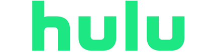 Hulu
