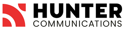 Hunter Communications