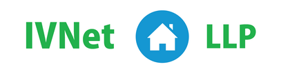 iVNet