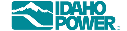 Idaho Power Electric Utility - Power Grid & Outage Management
