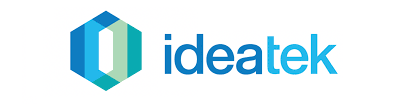 IdeaTek