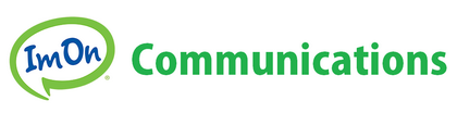 Im On Communications