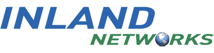 Inland Networks