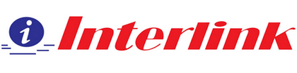 Interlink