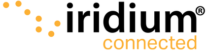 Iridium Connected