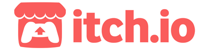 itch.io Server Status & Outage Reports