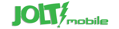 Jolt Mobile