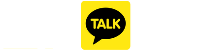 KakaoTalk