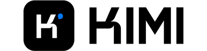 Kimi Chat