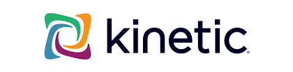 Kinetic