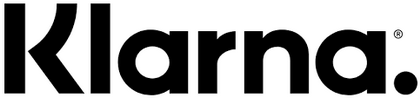 Klarna