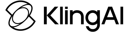 Kling AI Services - Chatbots, Models & AI Platform Status
