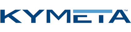 Kymeta