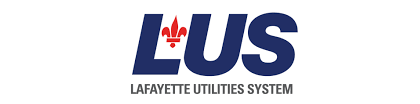 Lafayette Utilities System