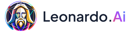 Leonard AI