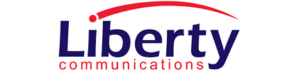 Liberty Communications