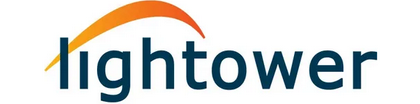 Lightower