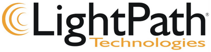 LightPath