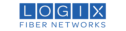 Logix