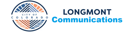 Longmont Communications