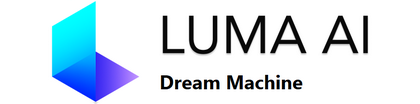 Luma Dream Machine