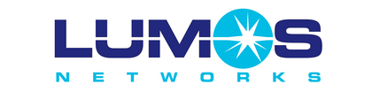 Lumos Networks