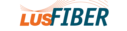 LUS Fiber