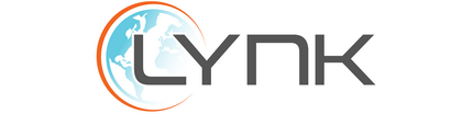 Lynk Global