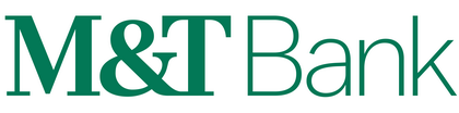M&T Bank