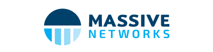 Massive Networks