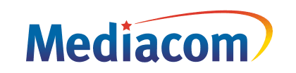 Mediacom