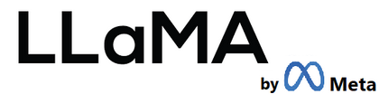 Meta AI (Llama)