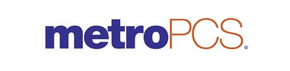 Metro by T-Mobile