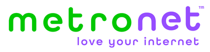 Metronet
