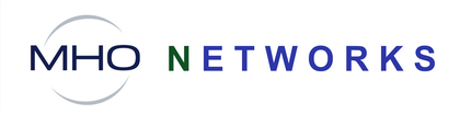 MHO Networks