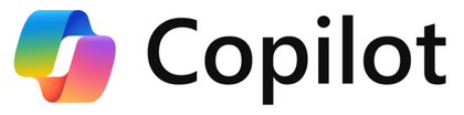 Microsoft Copilot