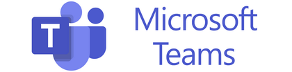 Microsoft Teams