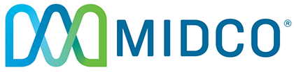 Midco Communications